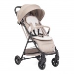 Passeggino Chicco Taormina Sandshell 0m+ Portata 22 Kg