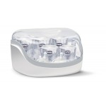 Sterilizzatore per Microonde Chicco