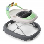 Girello Chicco Walky Talky Lite Grey