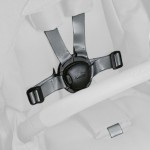 Cinturine Chicco per Passeggino Urban