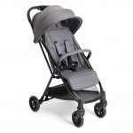 Passeggino Chicco Urbino Grayness