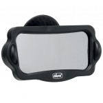 Specchietto Retrovisore Interno Auto Chicco