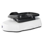 Dondolo Chicco Dream Cradle per Navicella