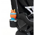 Portabottiglia Peg Perego Per Viaggio1 Viaggio 0 +/1 