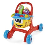 Gioco Chicco Primi Passi Lello il Carrello