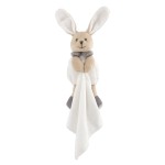 Dou Dou Chicco My Sweet DouDou Bunny