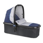 Navicella Chicco Kwik.One Blueprint