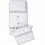 Completo Piumone Foppapedretti Lovely