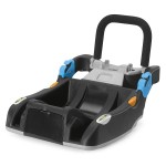 Base per Seggiolino Auto Chicco Key Fit
