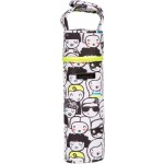 Thermos Tuc Tuc People 25 cm