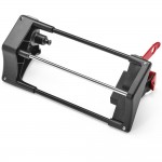 Adattatore Peg Perego per Book Two-Single SL