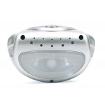 Luce Notturna con Suoneria Brevi