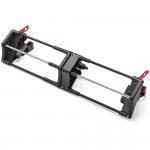 Adattatore Peg Perego per Book Two-double SL