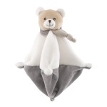 DouDou Chicco My Sweet DouDou Bear