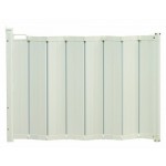 Cancelletto Di Sicurezza BabyDan Per Bambini Guard Me