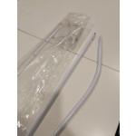 Asta per Velo Generica Outlet