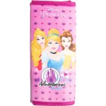 Passacintura Singolo Disney by Colzani Principesse