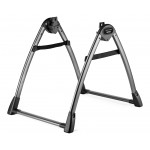 Home Stand Peg Perego