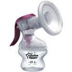 Tiralatte Manuale Tommee Tippee