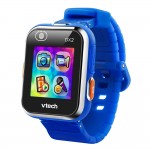 Smartwatch VTech Kidizoom DX2 Blu