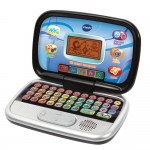 Gioco VTech Bit Smart Computer