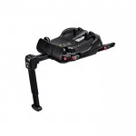 Base Auto Isofix Doona X