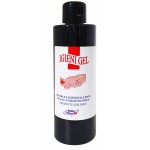 Gel Igienizzante Mani Millebaci Igieni-Gel 200ml