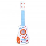 Chitarra Bontempi Baby Ukulele