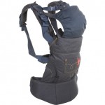 Marsupio Tuc Tuc Life In The Air 15 kg