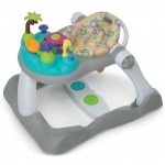 Girello Foppapedretti Baby Pilot 3 in 1