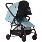 Passeggino Baciuzzi BX Almond Agua