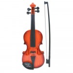 Violino Elettronico Bontempi