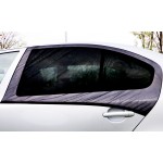 Parasole Safety Baby per Portiera Auto