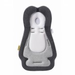 Babymoov Cuscino Riduttore Universale Cosymorpho Smokey