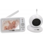 Video Baby Monitor FreeON Aria