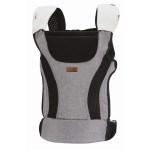 Marsupio FreeOn 2 in 1 Canguro