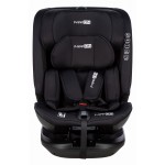 FreeON Seggiolino auto i-SIZE Epic 40-150 cm