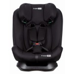 FreeON Seggiolino auto i-SIZE Pollo 40-150 cm Nero