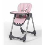 Seggiolone FreeON Kai Pink