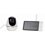 Video Baby Monitor FreeON Lena
