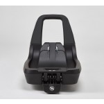 Base Isofix Anex Cosmo