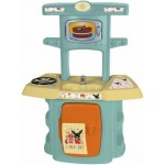 Cucina Smoby Bing