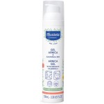 Gel Arnica & Calendula Bio Mustela 100 ml