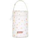 Miniland Borsa Isotermica Valencia per Termos e Biberon da 700 ml