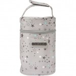 Fodera Thermos Pappa Tuc Tuc Stories Bambino 15 cm