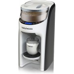 Preparatore per Latte in Polvere Baby Brezza Formula Pro Advanced