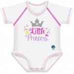 Body Cotone J Bimbi 4Season Royal Babies 0-36 mesi