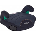 Seggiolino Auto Graco EverSure Lite Navy
