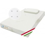 Materasso per Culla Micuna Converbaby 90 x 50