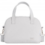 Borsa Clinica Cambrass Prome Sweet Grigio